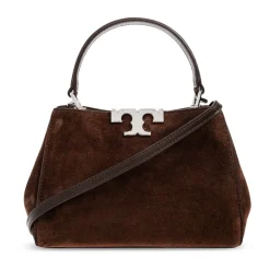 Eleanor Mini Handbag