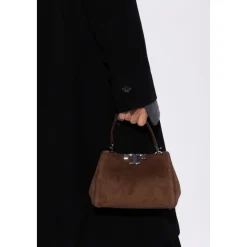 Eleanor Mini Handbag