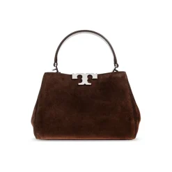 Eleanor Mini Handbag