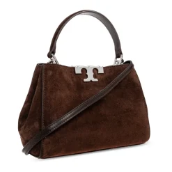 Eleanor Mini Handbag