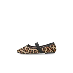 Elegant Ballet Flats