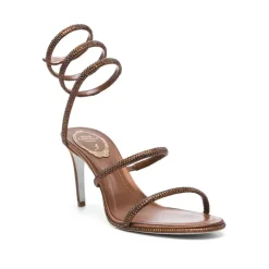 Elegante Absätze für Frauen
