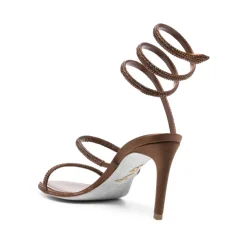 Elegante Absätze für Frauen