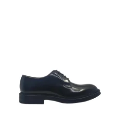 Elegante Business-Ballerinas