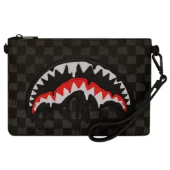 Elegante Crossbody Clutch Tasche