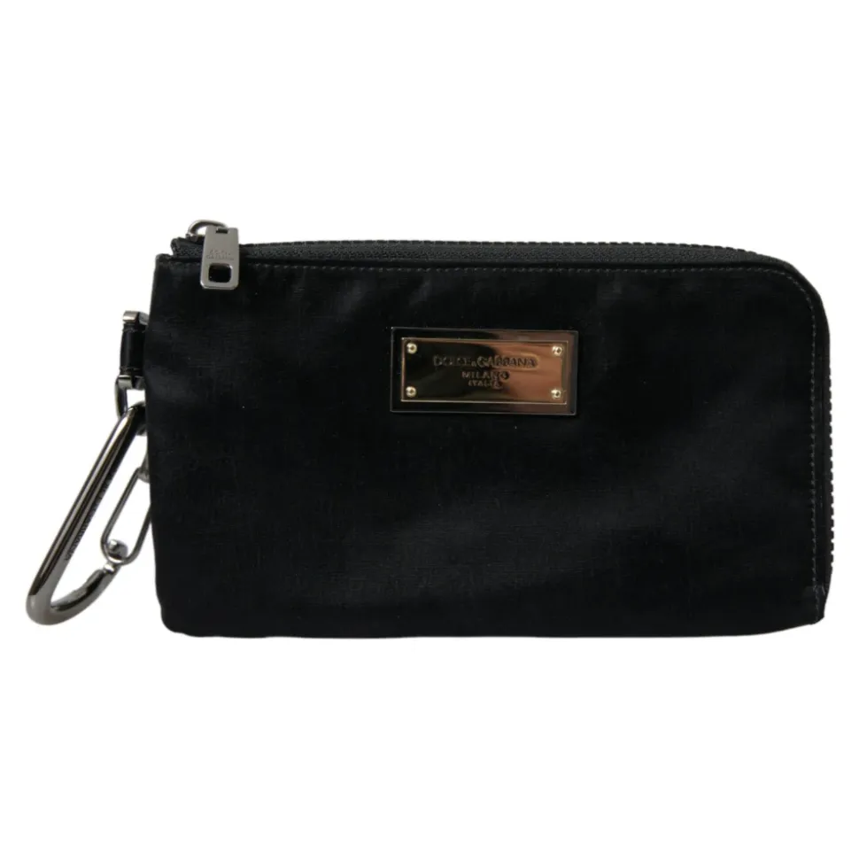Elegante Designer Tasche