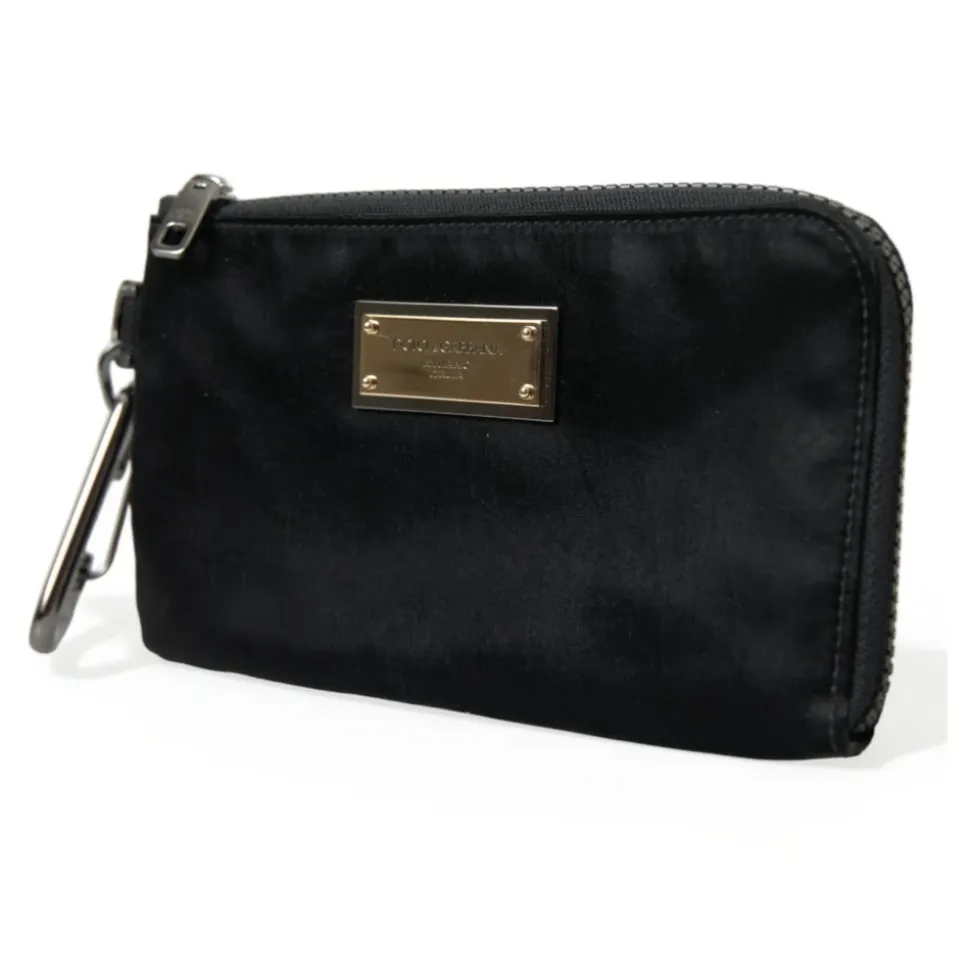 Elegante Designer Tasche