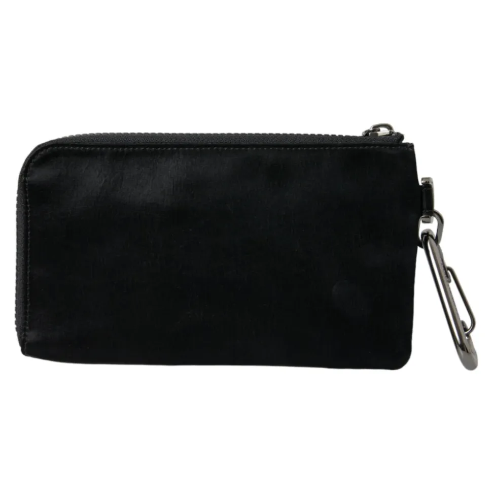 Elegante Designer Tasche