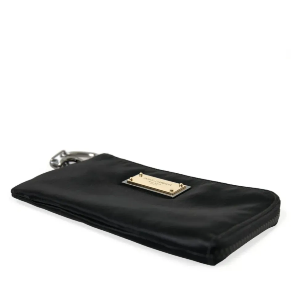 Elegante Designer Tasche