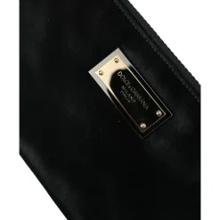 Elegante Designer Tasche