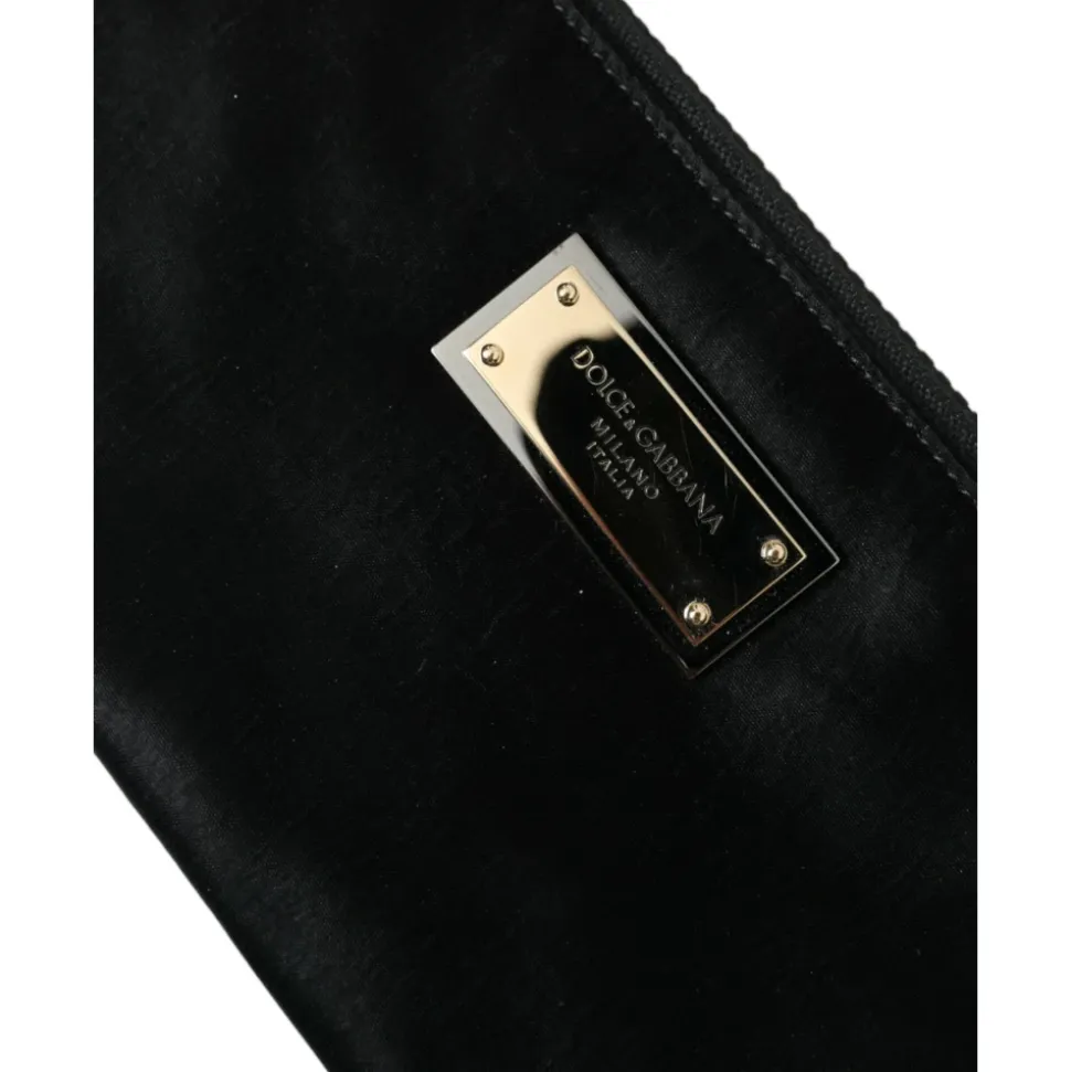 Elegante Designer Tasche