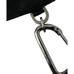 Elegante Designer Tasche