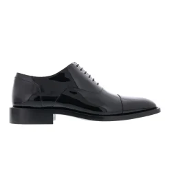 Elegante Eidechsenmuster-Formalwear