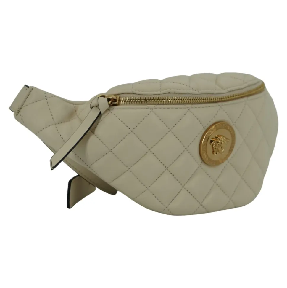 Elegante Gürteltasche