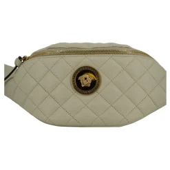 Elegante Gürteltasche