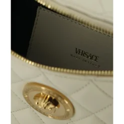 Elegante Gürteltasche
