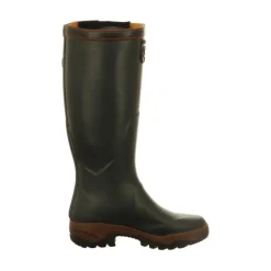 Elegante Gummistiefel für Damen