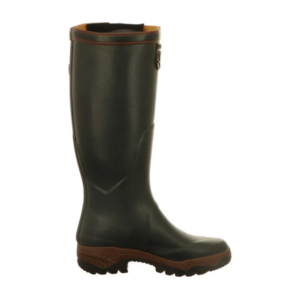 Elegante Gummistiefel für Damen