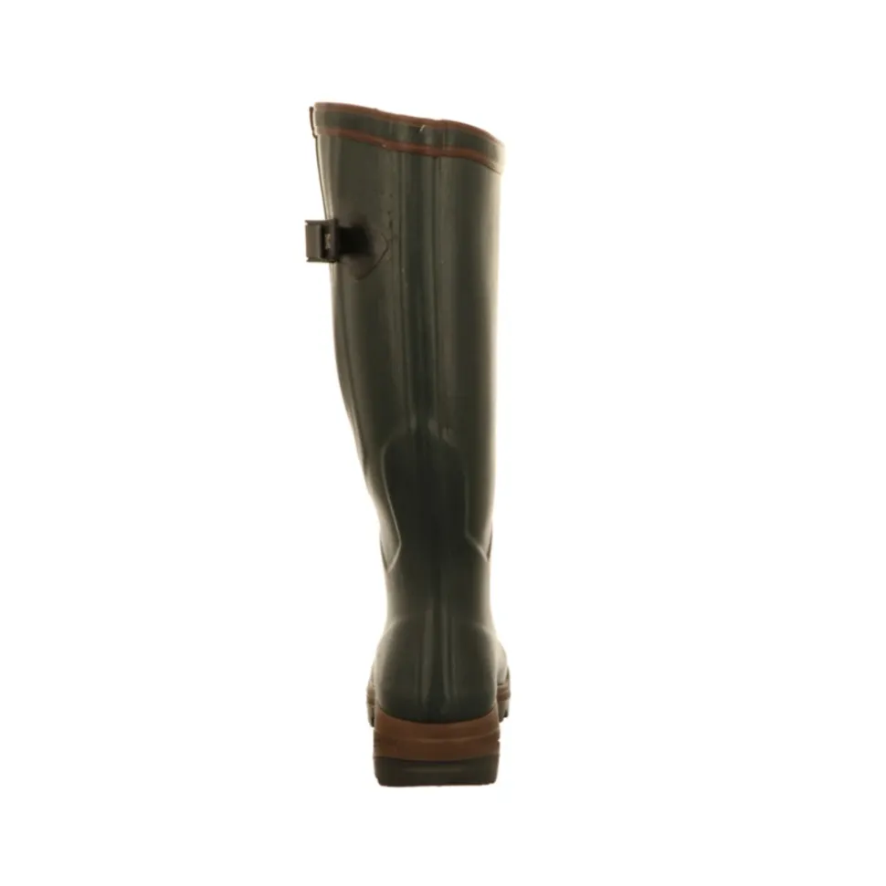 Elegante Gummistiefel für Damen