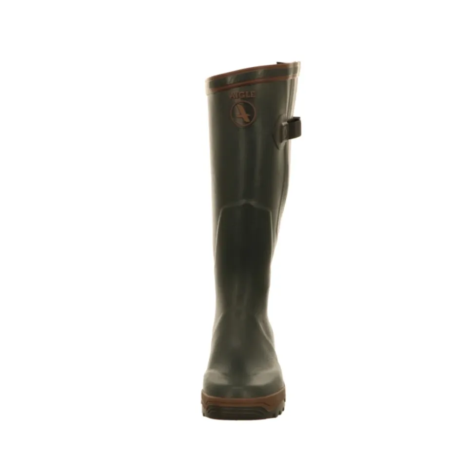 Elegante Gummistiefel für Damen