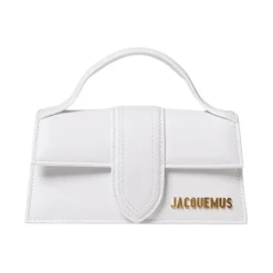 Elegante Lange Clutch Tasche