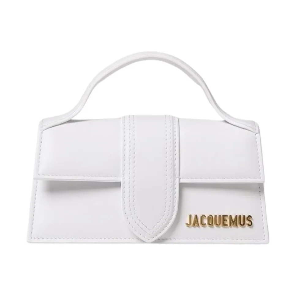 Elegante Lange Clutch Tasche
