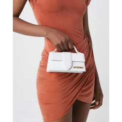 Elegante Lange Clutch Tasche
