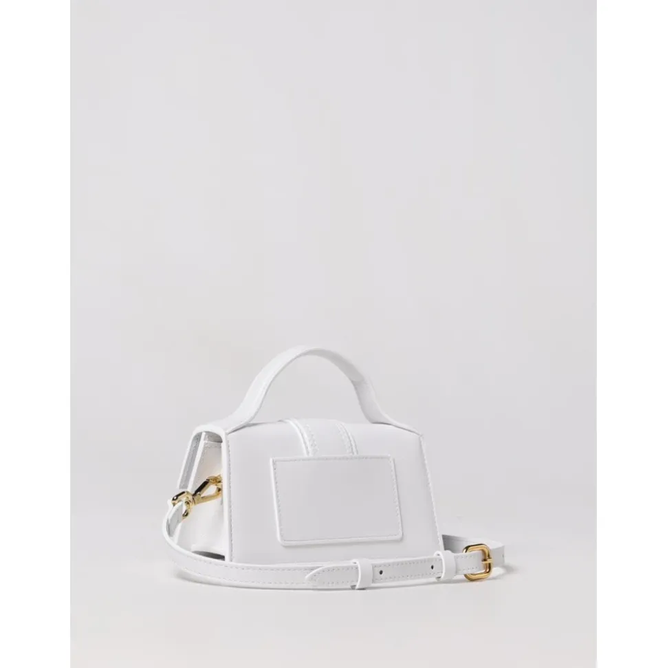 Elegante Lange Clutch Tasche