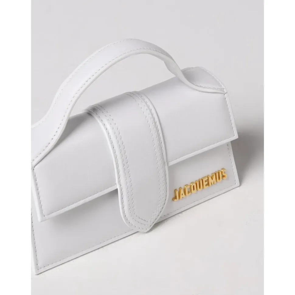 Elegante Lange Clutch Tasche