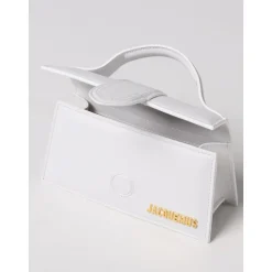 Elegante Lange Clutch Tasche