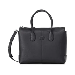 Elegante Leder Business Tasche