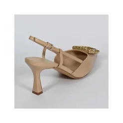 Elegante Party Pumps