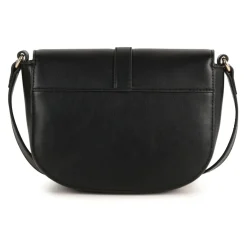 Elegante Praktische Stoff-Schultertasche