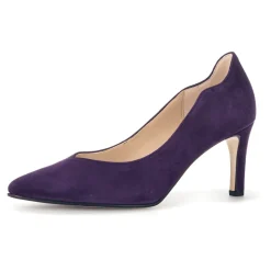 Elegante Pumps