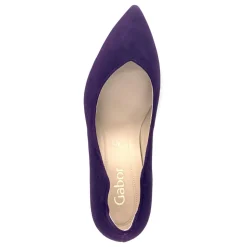 Elegante Pumps