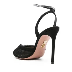 Elegante Sandale für besondere Anlässe
