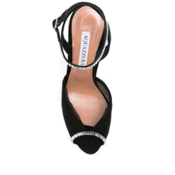 Elegante Sandale für besondere Anlässe