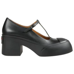 Elegante Schuhe für jeden Anlass
