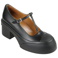 Elegante Schuhe für jeden Anlass
