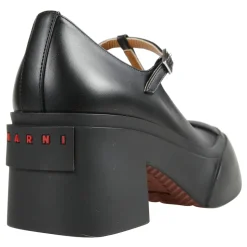 Elegante Schuhe für jeden Anlass