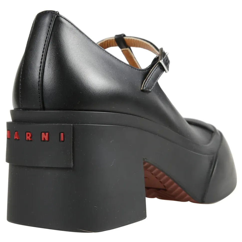 Elegante Schuhe für jeden Anlass