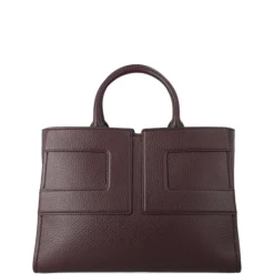 Elegante Schultertasche BS34A56E2-EA4