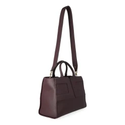 Elegante Schultertasche BS34A56E2-EA4