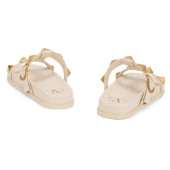 Elegante Sommersandale