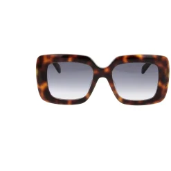 Elegante Sonnenbrille