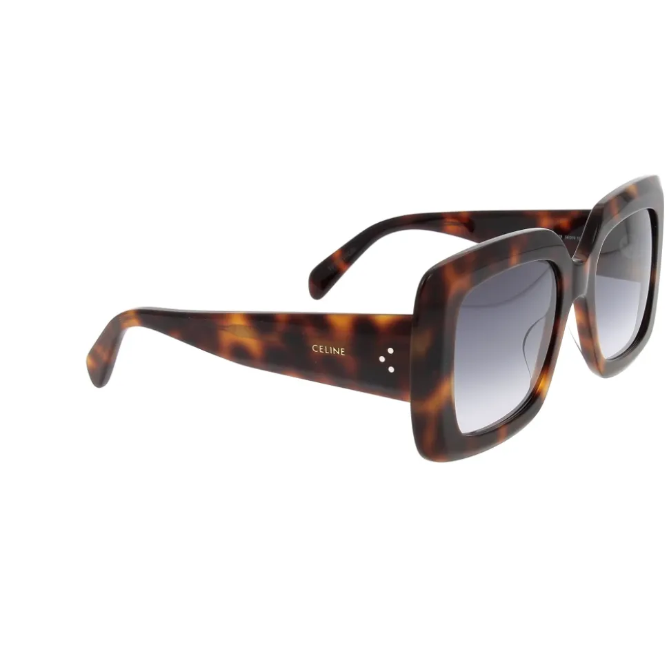 Elegante Sonnenbrille