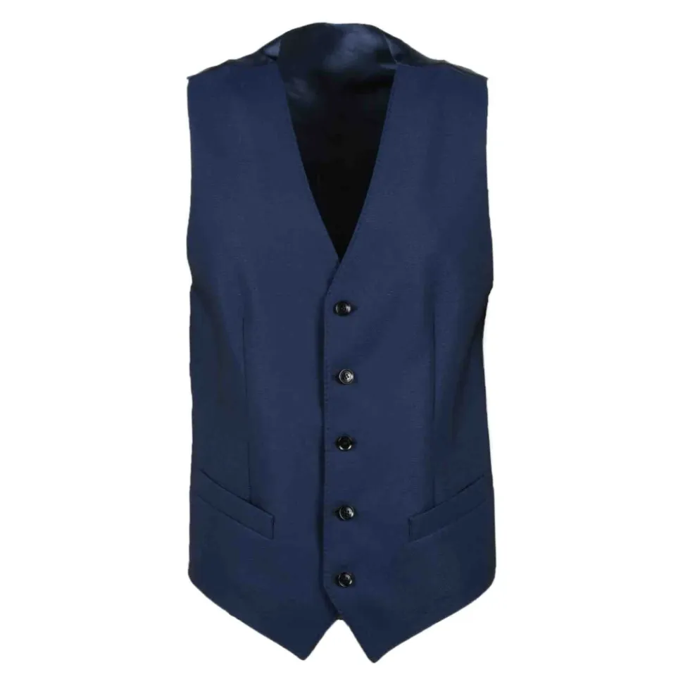 Elegante Weste