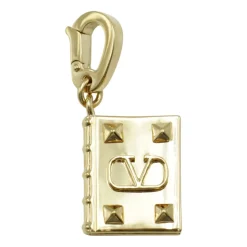 Eleganter Charm
