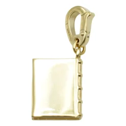 Eleganter Charm