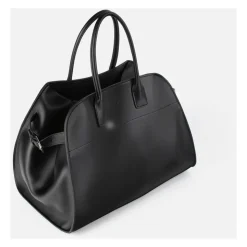 Eleganter Reisestil